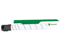 lexmark-76c00m0-magenta-toner