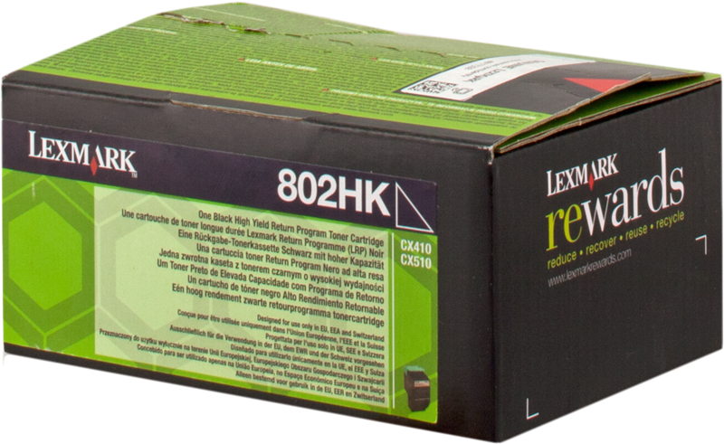 lexmark-802hk-schwarz-toner