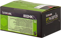 lexmark-802hk-schwarz-toner