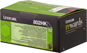lexmark-802hk-schwarz-toner