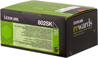lexmark-802sk-schwarz-toner