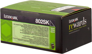 lexmark-802sk-schwarz-toner