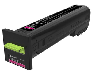 lexmark-82k2hm0-magenta-toner