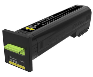 lexmark-82k2hy0-gelb-toner