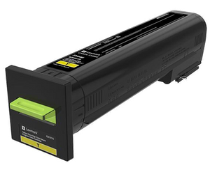 lexmark-82k2xy0-gelb-toner