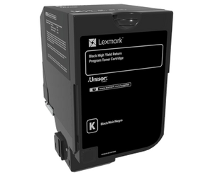 lexmark-84c2hk0-schwarz-toner