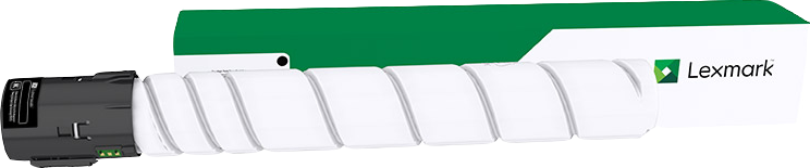 lexmark-86c0hk0-schwarz-toner