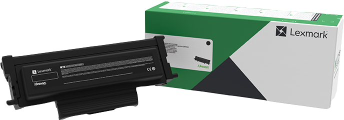 lexmark-b222x00-schwarz-toner