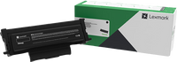 lexmark-b222x00-schwarz-toner