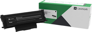 lexmark-b222x00-schwarz-toner