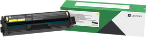 lexmark-c3220y0-gelb-toner