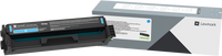 lexmark-c330h20-cyan-toner