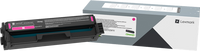 lexmark-c330h30-magenta-toner