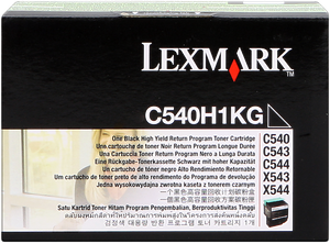 lexmark-c540h1kg-schwarz-toner
