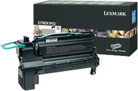lexmark-c792x1kg-schwarz-toner