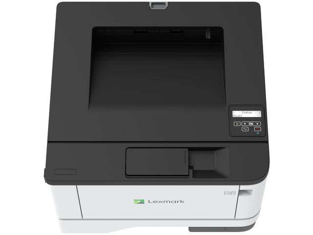 lexmark-ms431dn-laserdrucker-schwarz-weiss