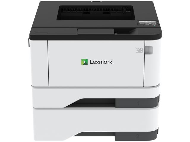 lexmark-ms431dn-laserdrucker-schwarz-weiss