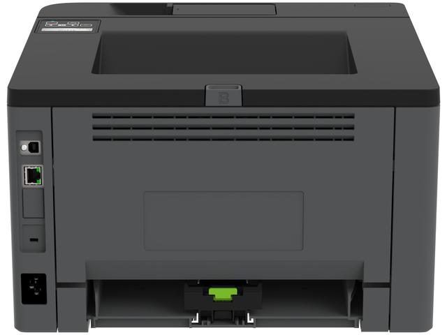 lexmark-ms431dn-laserdrucker-schwarz-weiss