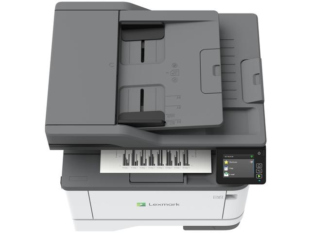 lexmark-mx431adn-multifunktionsdrucker-schwarz-weiss