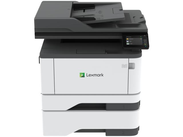 lexmark-mx431adn-multifunktionsdrucker-schwarz-weiss