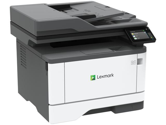 lexmark-mx431adn-multifunktionsdrucker-schwarz-weiss