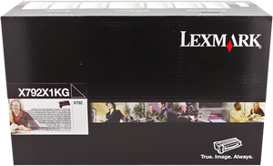 lexmark-x792x1kg-schwarz-toner