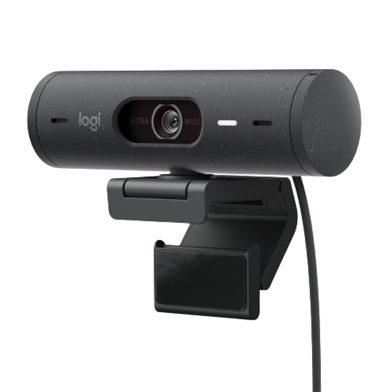 logitech-brio-500-webcam-graphitgrau