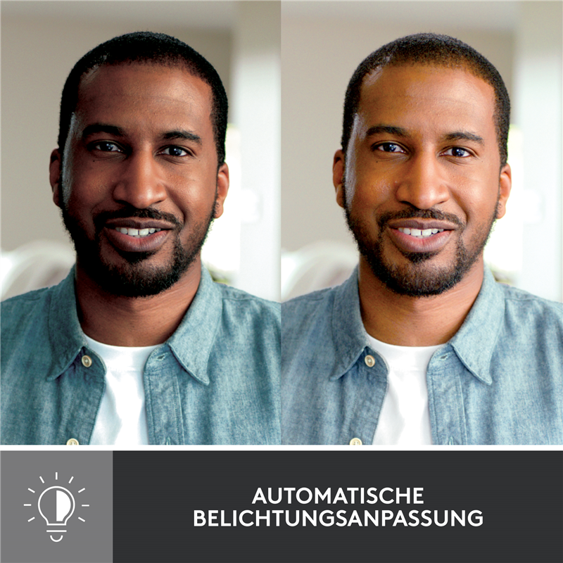 logitech-brio-500-webcam-graphitgrau