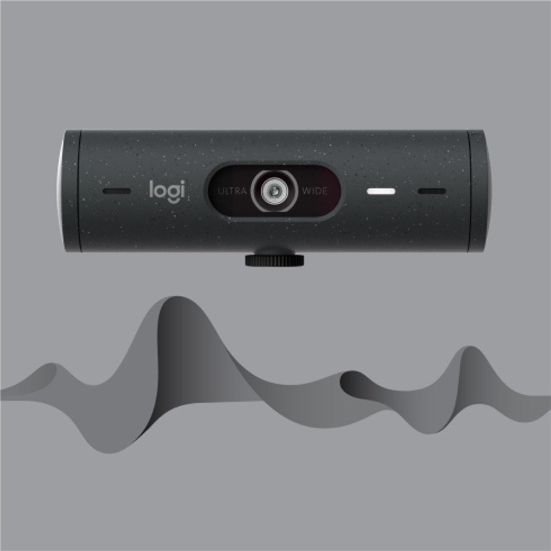 logitech-brio-500-webcam-graphitgrau