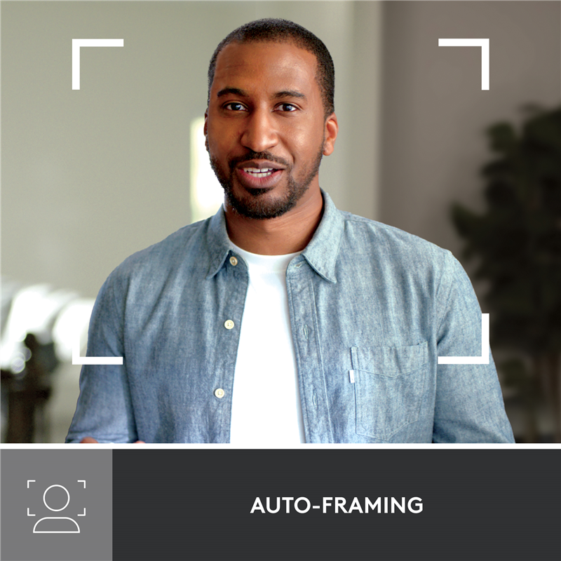 logitech-brio-500-webcam-graphitgrau