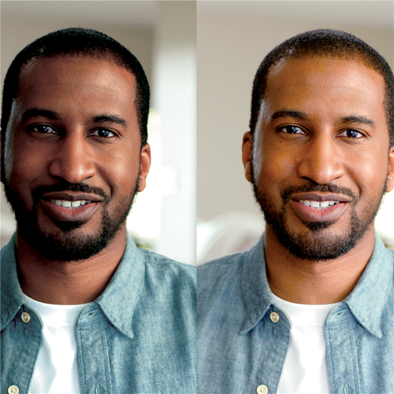 logitech-brio-500-webcam-graphitgrau