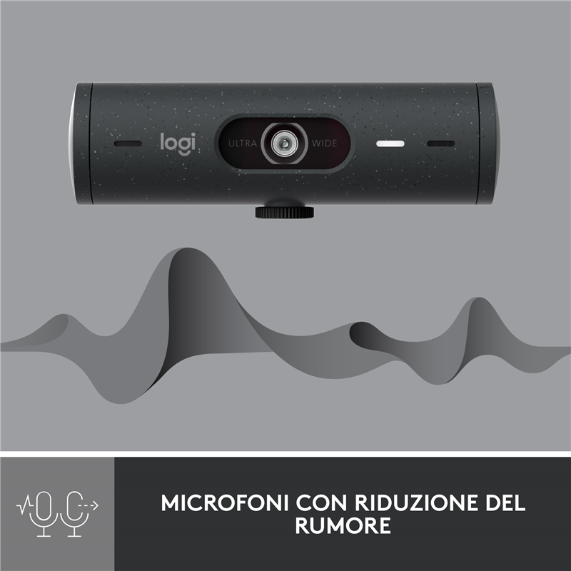 logitech-brio-500-webcam-graphitgrau