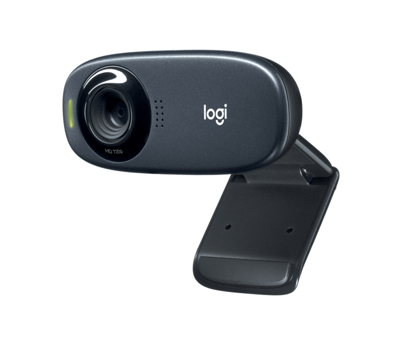 logitech-c310-hd-webcam-schwarz