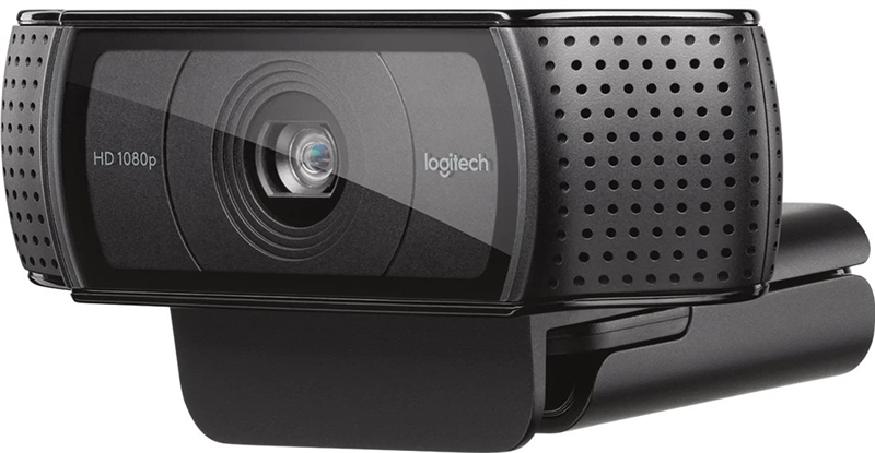 logitech-c920e-hd-business-webcam-schwarz