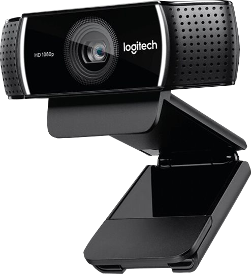 logitech-c922-pro-hd-webcam-schwarz