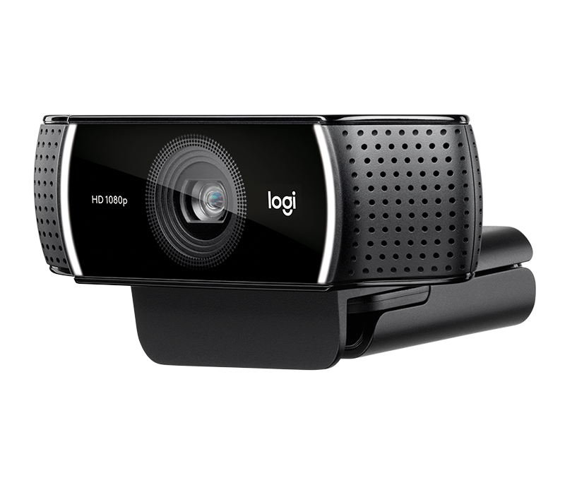 logitech-c922-pro-hd-webcam-schwarz