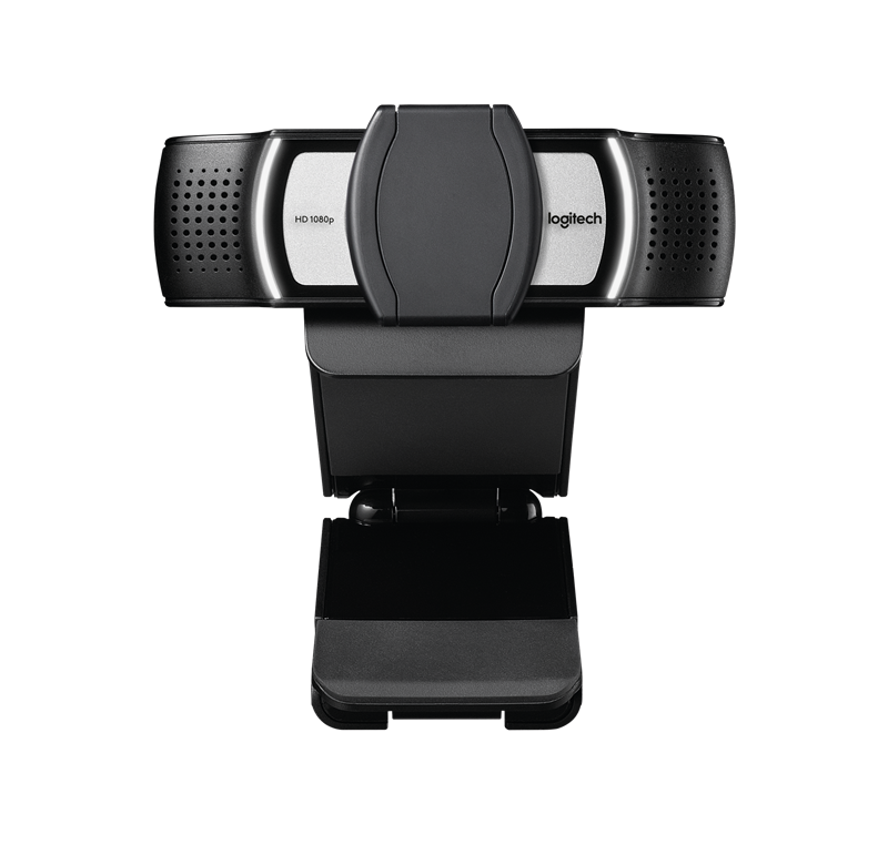 logitech-c930e-webcam-schwarz