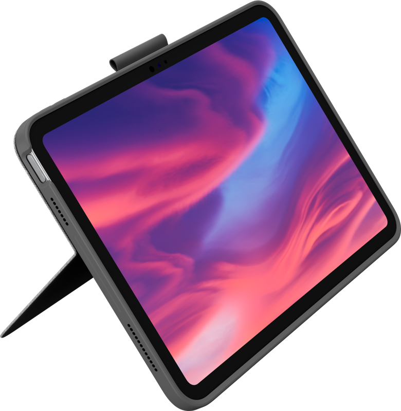 logitech-combo-touch-fuer-ipad-10-generation-grau