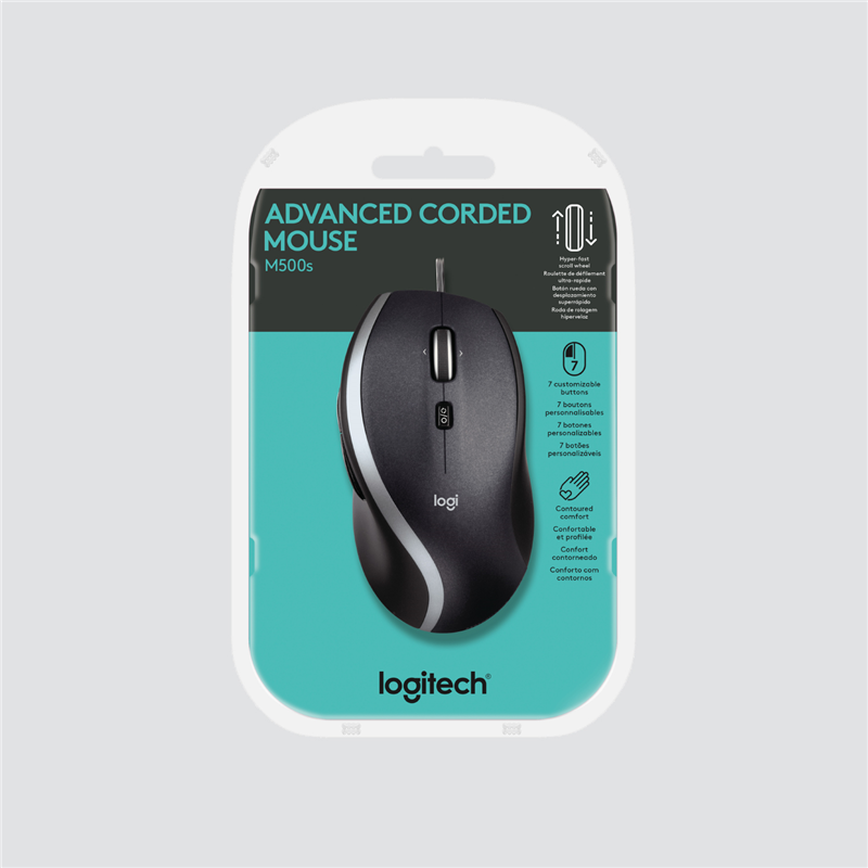 logitech-corded-mouse-m500s-schwarz