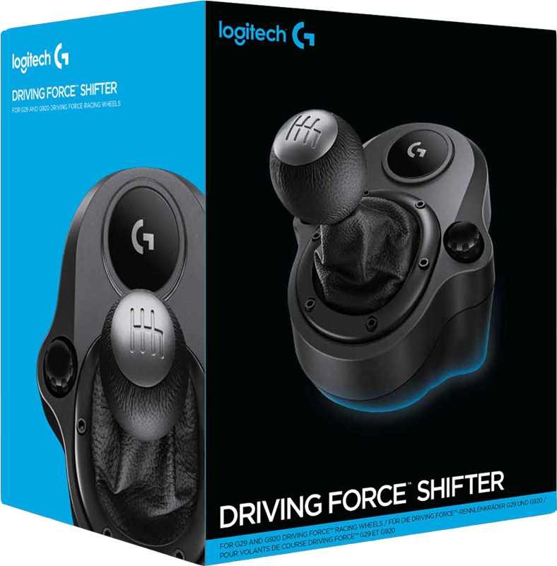 logitech-driving-force-shifter-schaltknueppel-schwarz