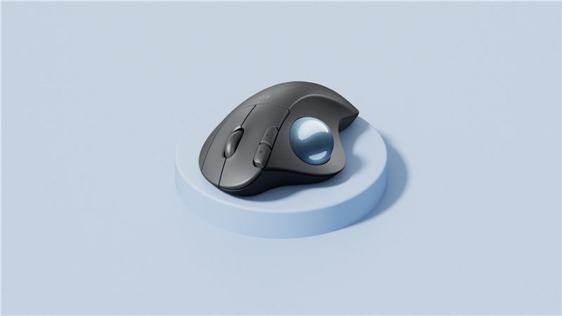 logitech-ergo-m575-wireless-trackball-maus-graphite