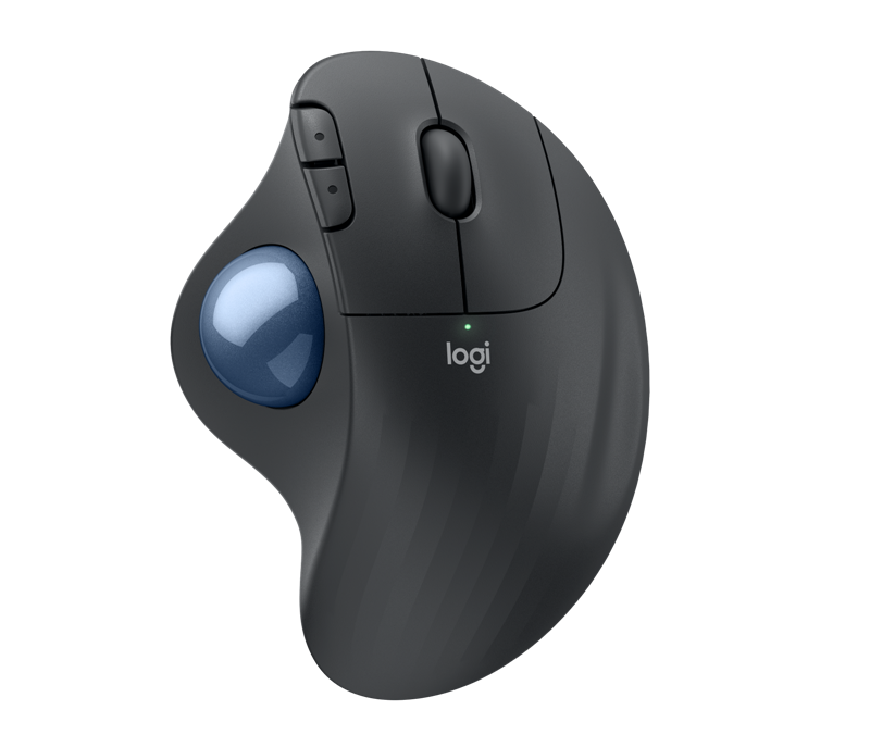 logitech-ergo-m575-wireless-trackball-maus-graphite