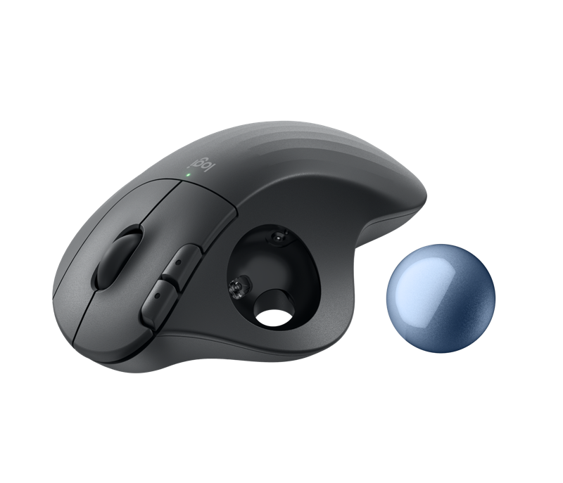 logitech-ergo-m575-wireless-trackball-maus-graphite