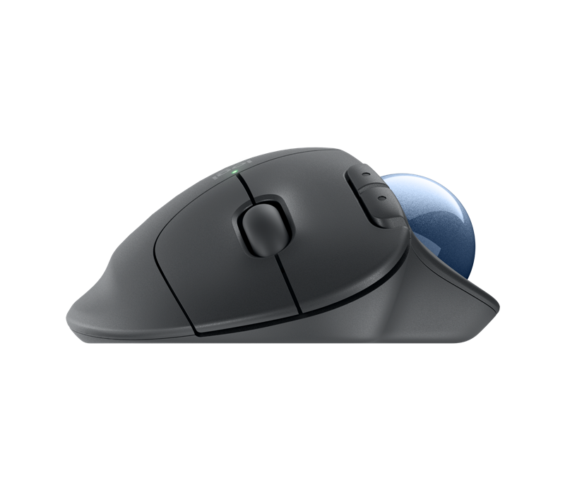 logitech-ergo-m575-wireless-trackball-maus-graphite