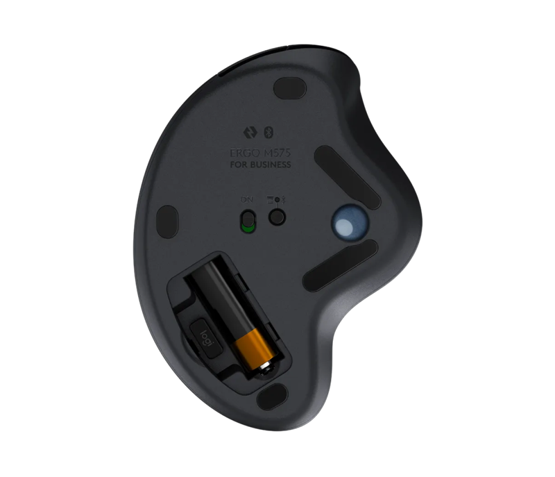 logitech-ergo-m575-wireless-trackball-maus-graphite