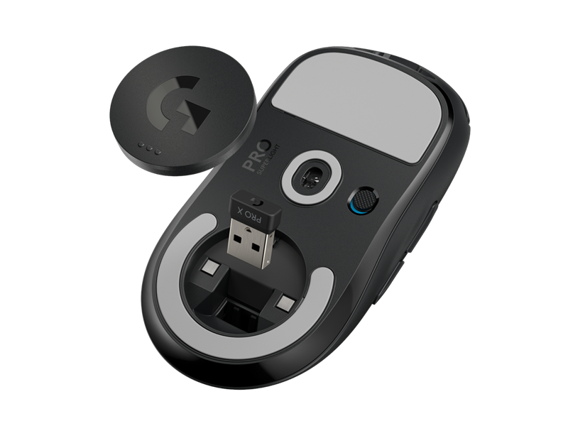logitech-g-pro-x-maus-superlight-schwarz