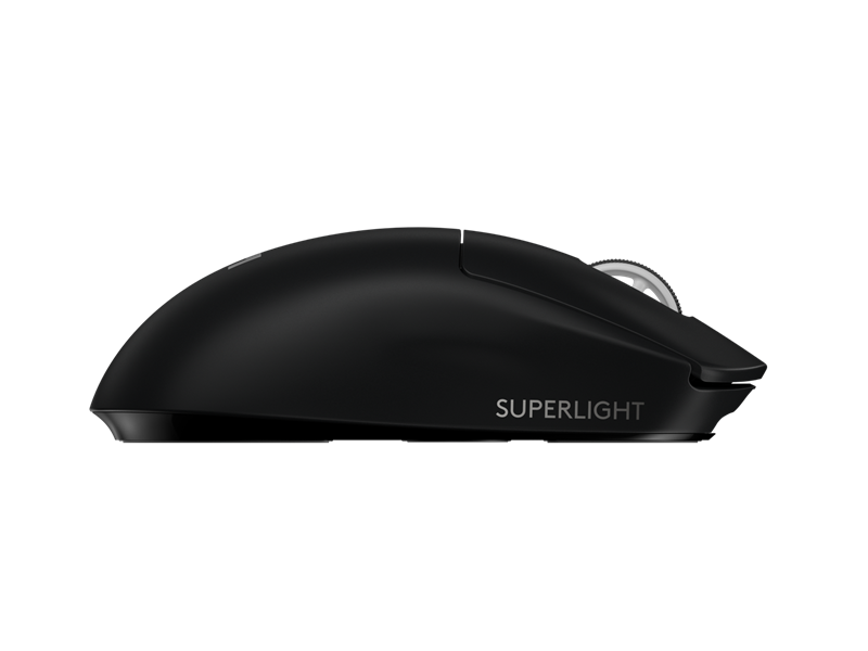 logitech-g-pro-x-maus-superlight-schwarz