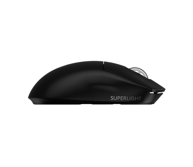 logitech-g-pro-x-superlight-2-gaming-maus-schwarz