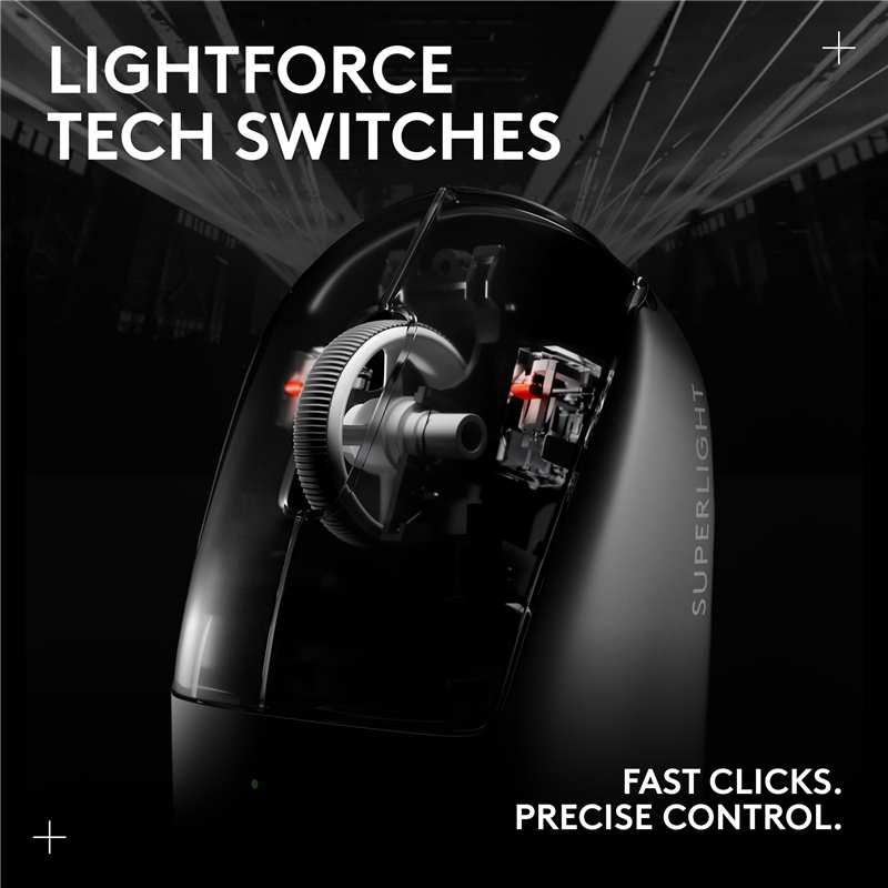 logitech-g-pro-x-superlight-2-gaming-maus-schwarz