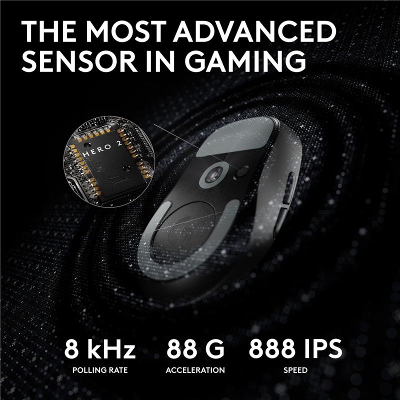 logitech-g-pro-x-superlight-2-gaming-maus-schwarz